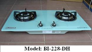 Bếp ga Binova BI 228DH