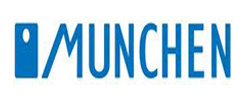 Khuyến mãi Munchen | Tin khuyến mãi bếp từ, bếp điện từ Munchen 