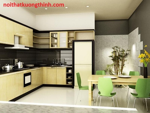 Máy hút mùi Giovani G 70G sức hút từ công nghệ