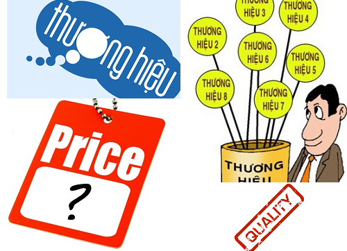 Bật mí bí quyết chọn và sử dụng máy húy mùi hiệu quả