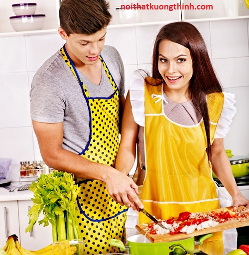 Benza tung máy hút mùi kính cong Benza BZ 190 siêu đẹp