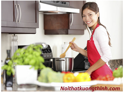 Bếp điện từ Green Cook GCH3 lựa chọn tin cậy của mọi nhà