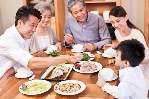 Bếp điện từ Faster FS 3SE bí quyết giữ lửa hạnh phúc từ những bữa cơm gia đình﻿