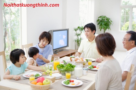 Bếp điện từ Faster FS 3SE sức cuốn hút không thể chối từ