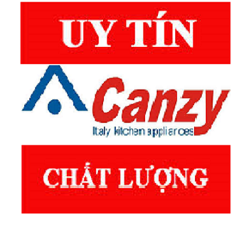 Trải nghiệm đẳng cấp nấu ăn hoàn toàn khác biệt với bếp điện từ Canzy