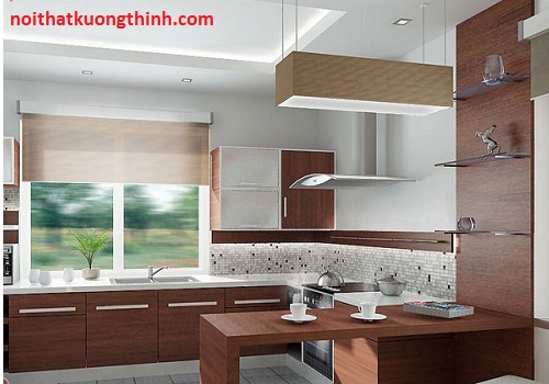 Khám phá những điều thú vị cùng Máy hút mùi Binova BI 78IG09