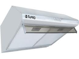 Máy hút mùi Fapro  FA 207S
