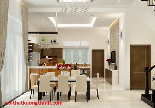 Máy hút mùi Benza BZ 170: một biến thể của Ben za tại thị trường Việt Nam