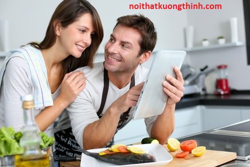 Máy hút mùi Benza BZ 170: một biến thể của Ben za tại thị trường Việt Nam