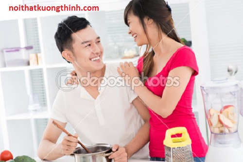 Máy hút mùi Benza BZ 270 thiết kế sang trọng, chạy động cơ Turbin đôi