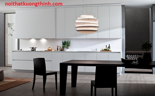 Máy hút mùi Benza BZ 770 mang đậm hơi thở Tây Ban Nha