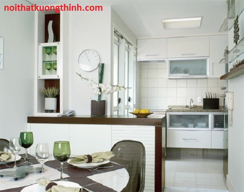 Máy hút mùi Giovani G 9304RS: Cuộc đọ sức của công nghệ