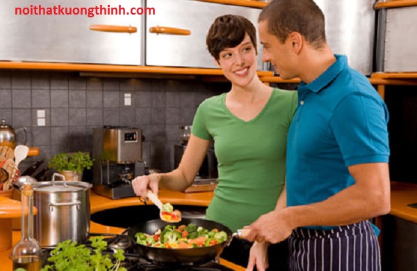 Máy hút mùi Malloca sự lựa chọn số 1 của người tiêu dùng