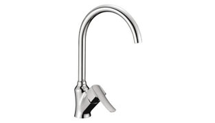 Vòi rửa bát Napoli LD 15811
